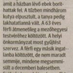 kszr_dm_20200124_p4_arpadhalom