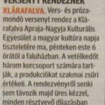 kszr_dm_20200124_p4_klarafalva
