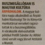 kszr_dm_20200125_p4_arpadhalom