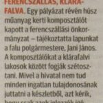 kszr_dm_20200125_p4_ferencszallas
