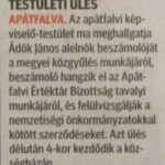 kszr_dm_20200127_p5_apatfalva