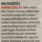 kszr_dm_20200127_p5_ferencszallas