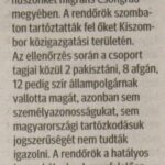 kszr_dm_20200127_p8_kiszombor