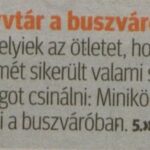 kszr_dm_20200128_p1_ferencszallas