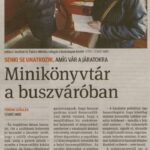 kszr_dm_20200128_p5_ferencszallas