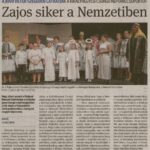 kszr_dm_20200128_p7_kiralyhegyes