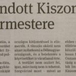 kszr_dm_20200129_p1_kiszombor