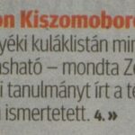 kszr_dm_20200131_p1_kiszombor