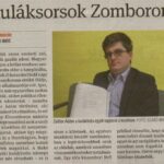kszr_dm_20200131_p4_kiszombor