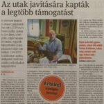 kszr_dm_20200131_p5_ferencszallas