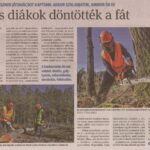 kszr_dm_20200201_p8_asotthalom