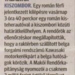 kszr_dm_20200204_p2_kiszombor