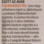 kszr_dm_20200204_p4_fabiansebestyen