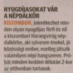 kszr_dm_20200204_p4_kiszombor