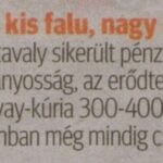 kszr_dm_20200205_p1_ofoldeak