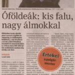 kszr_dm_20200205_p4_ofoldeak
