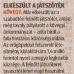kszr_dm_20200205_p5_kovegy