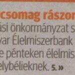 kszr_dm_20200206_p1_ferencszallas