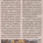 kszr_dm_20200206_p5_ferencszallas