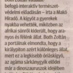 kszr_dm_20200206_p5_kiralyhegyes