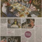 kszr_dm_20200208_p15_baks