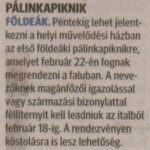 kszr_dm_20200211_p6_foldeak