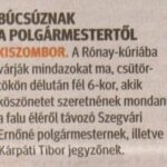 kszr_dm_20200213_p4_kiszombor