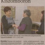 kszr_dm_20200214_p1_kiszombor