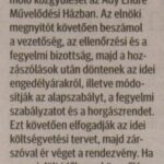 kszr_dm_20200215_p4_kiszombor