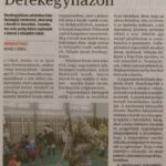 kszr_dm_20200215_p5_derekegyhaz