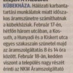 kszr_dm_20200215_p8_kubekhaza