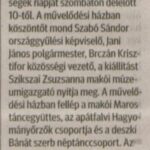 kszr_dm_20200219_p5_ferencszallas