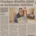 kszr_dm_20200220_p7_asotthalom