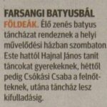 kszr_dm_20200221_p4_foldeak