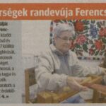 kszr_dm_20200224_p1_ferencszallas