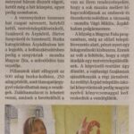 kszr_dm_20200224_p4_arpadhalom