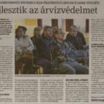 kszr_dm_20200226_p6_ferencszallas