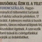 kszr_dm_20200227_p2_ferencszallas