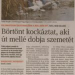 kszr_dm_20200227_p4_derekegyhaz