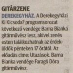kszr_dm_20200227_p7_derekegyhaz