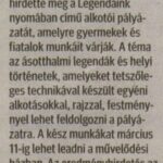 kszr_dm_20200229_p2_asotthalom