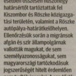kszr_dm_20200229_p2_kiszombor