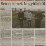 kszr_dm_20200229_p5_nagytoke