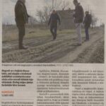 kszr_dm_20200302_p4_maroslele