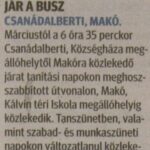 kszr_dm_20200302_p8_csanadalberti