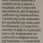 kszr_dm_20200304_p2_asotthalom