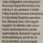 kszr_dm_20200305_p5_derekegyhaz