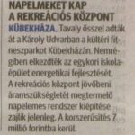 kszr_dm_20200306_p7_kubekhaza