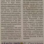 kszr_dm_20200307_p5_arpadhalom