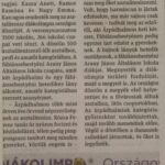 kszr_dm_20200307_p5_fabiansebestyen